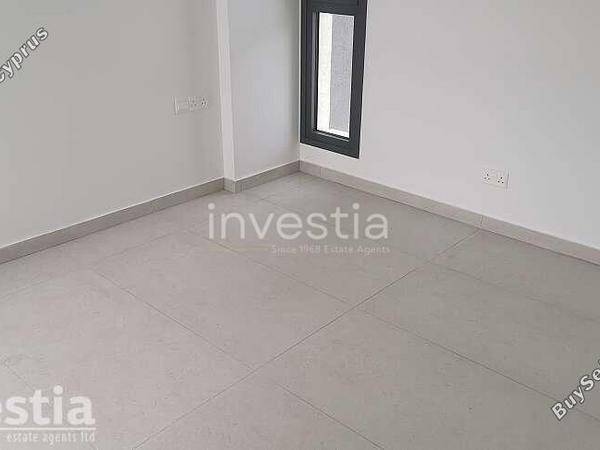 2 bedroom penthouse for sale mackenzie larnaca 7884796 image 16228715
