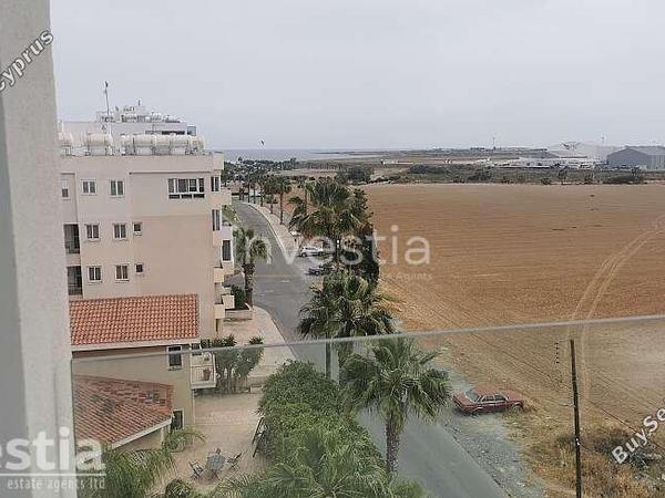 2 bedroom penthouse for sale mackenzie larnaca 7884796 image 16228716