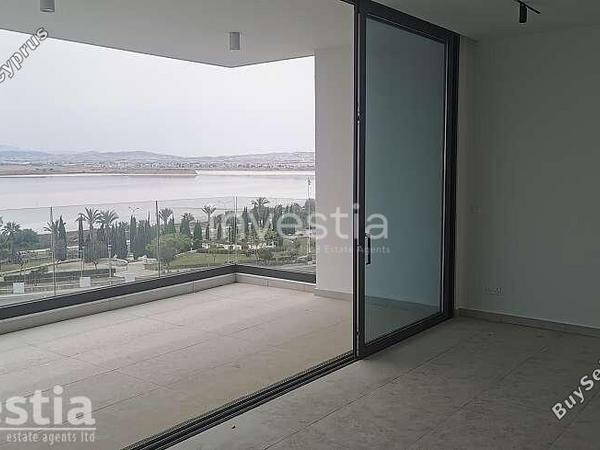 2 bedroom penthouse for sale mackenzie larnaca 7884796 image 16228717