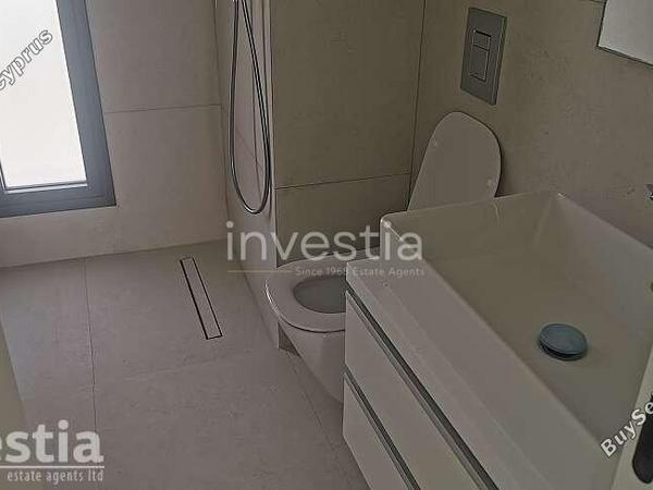 2 bedroom penthouse for sale mackenzie larnaca 7884796 image 16228718