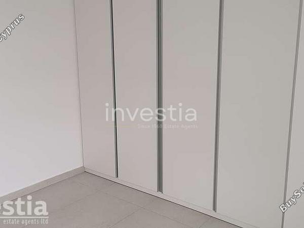 2 bedroom penthouse for sale mackenzie larnaca 7884796 image 16228719