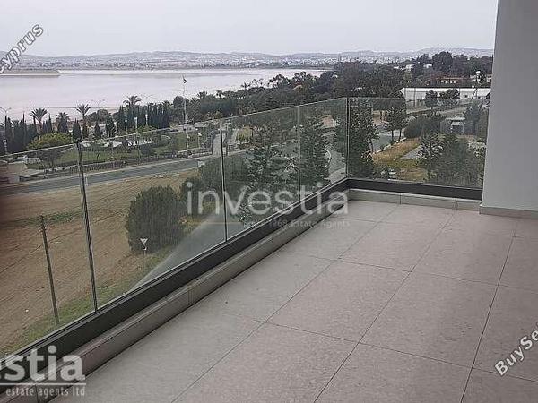 2 bedroom penthouse for sale mackenzie larnaca 7884796 image 16228720