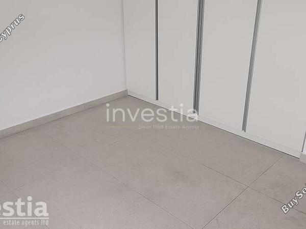 2 bedroom penthouse for sale mackenzie larnaca 7884796 image 16228721