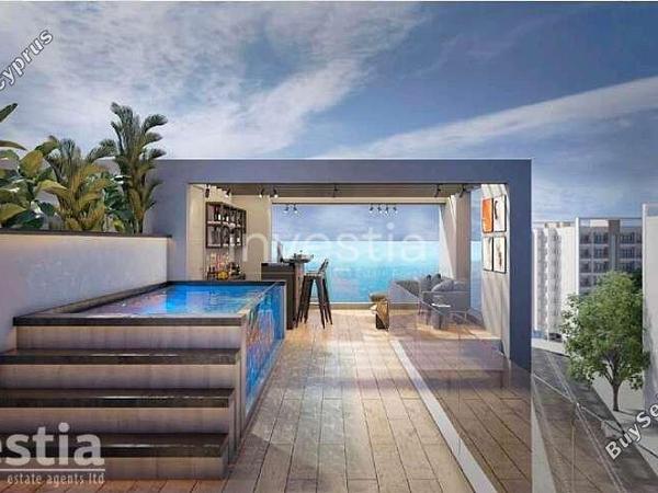 2 bedroom penthouse for sale mackenzie larnaca 7884796 image 16228722