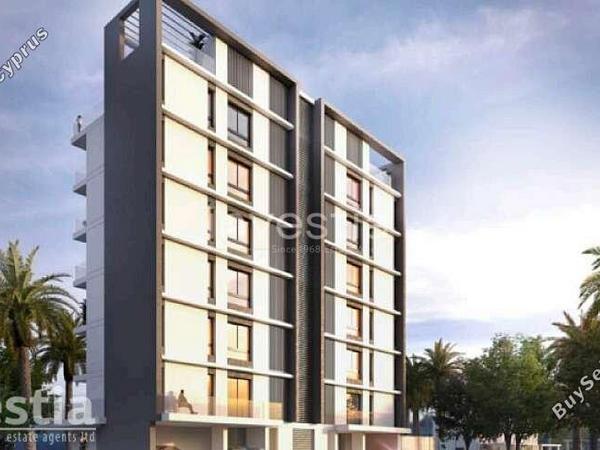 2 bedroom penthouse for sale mackenzie larnaca 7884796 image 16228723