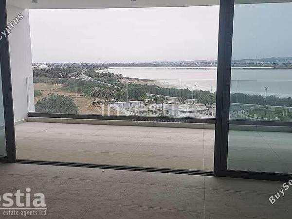 2 bedroom penthouse for sale mackenzie larnaca 7884796 image 16228724