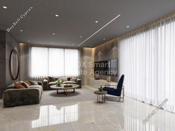 2 bedroom penthouse for sale makedonitissa nicosia 1153796 image 5173823