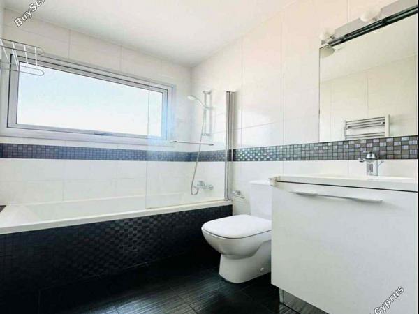 2 bedroom penthouse for sale nicosia municipality nicosia 7810796 image 16249989