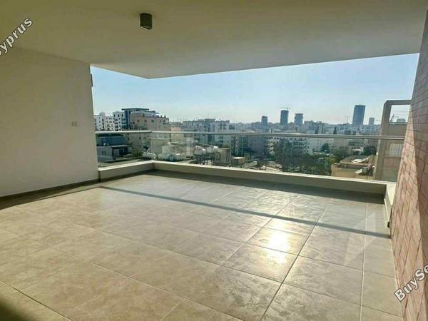 2 bedroom penthouse for sale nicosia municipality nicosia 7810796 image 16249992