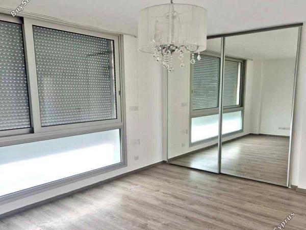 2 bedroom penthouse for sale nicosia municipality nicosia 7810796 image 16249994