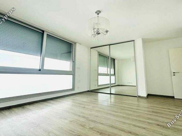 2 bedroom penthouse for sale nicosia municipality nicosia 7810796 image 16249996