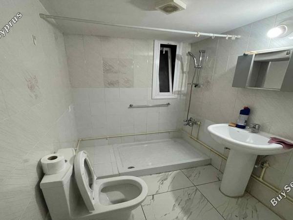 2 bedroom penthouse for sale nicosia municipality nicosia 7810796 image 16249997