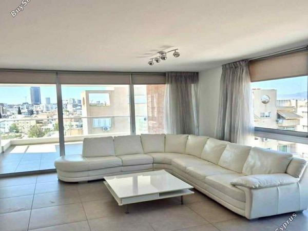 2 bedroom penthouse for sale nicosia municipality nicosia 7810796 image 16249998