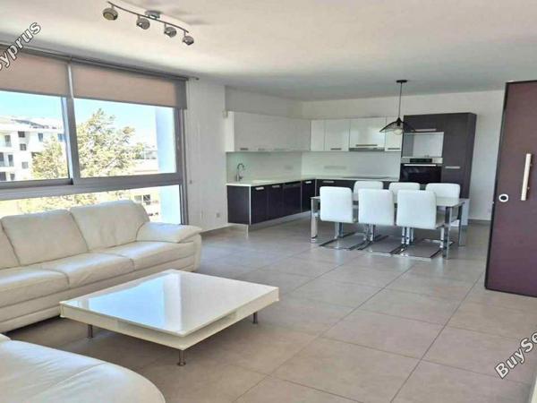 2 bedroom penthouse for sale nicosia municipality nicosia 7810796 image 16249999