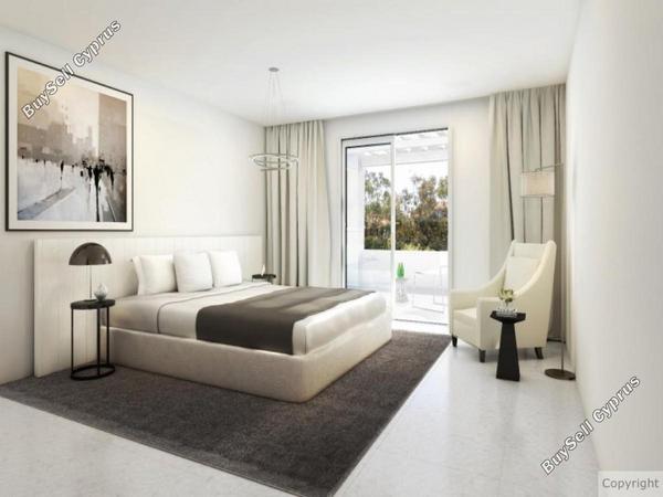 2 bedroom town house for sale tala paphos 8399796 image 16050172