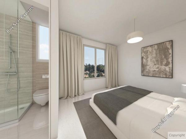 2 bedroom town house for sale tala paphos 8399796 image 16050173