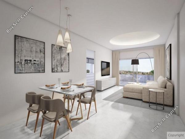 2 bedroom town house for sale tala paphos 8399796 image 16050175