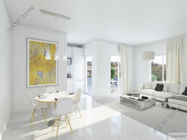 2 bedroom town house for sale tala paphos 8399796 image 16050176