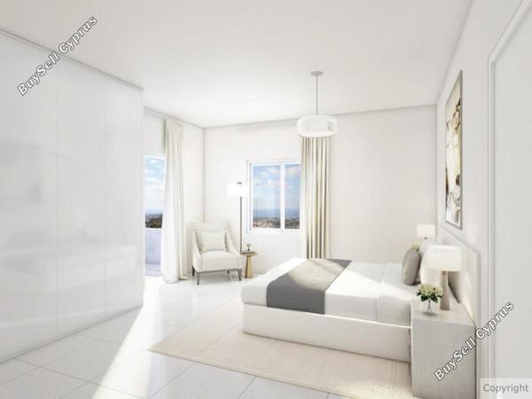 2 bedroom town house for sale tala paphos 8399796 image 16050178