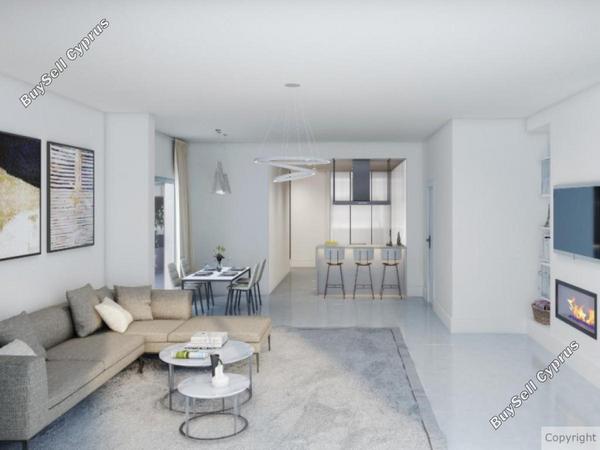2 bedroom town house for sale tala paphos 8399796 image 16050184