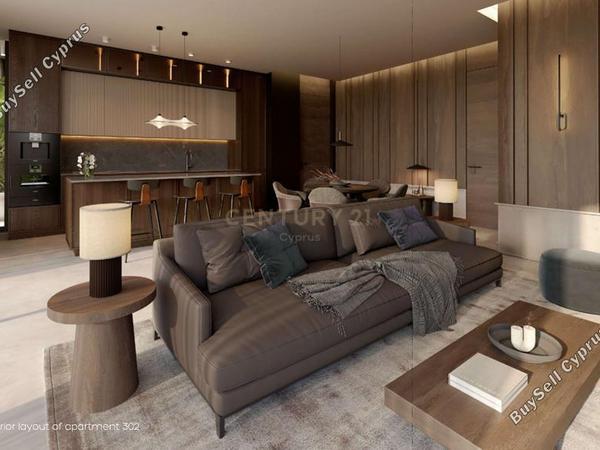 3 bedroom apartment for sale agios nektarios limassol 1397796 image 15166480