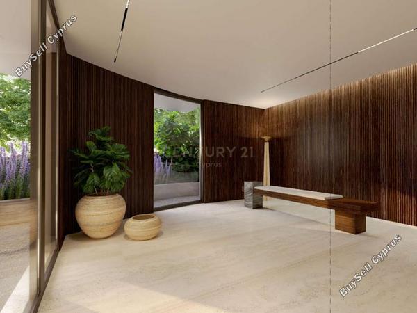 3 bedroom apartment for sale agios nektarios limassol 1397796 image 15166481