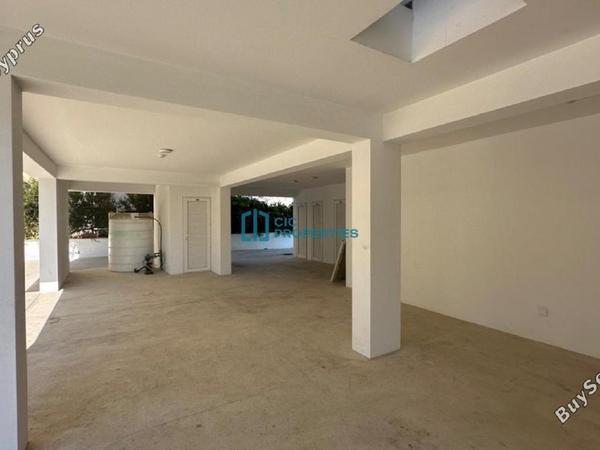 3 bedroom apartment for sale chrysopolitissa larnaca 7819796 image 15500919