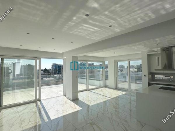 3 bedroom apartment for sale chrysopolitissa larnaca 7819796 image 15500920