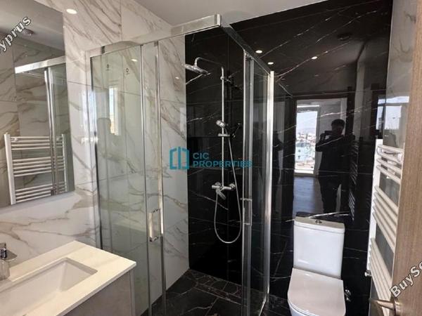 3 bedroom apartment for sale chrysopolitissa larnaca 7819796 image 15500921