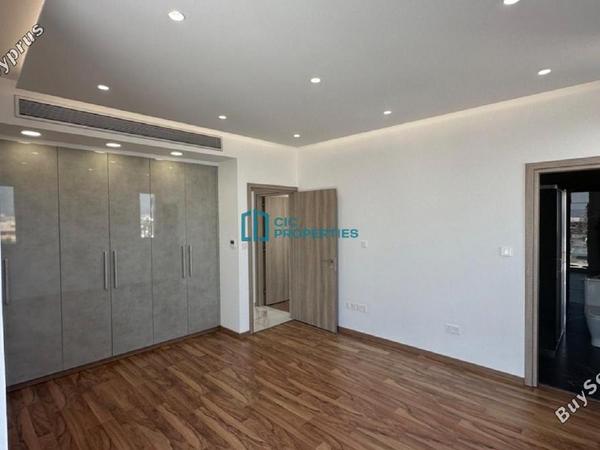 3 bedroom apartment for sale chrysopolitissa larnaca 7819796 image 15500922
