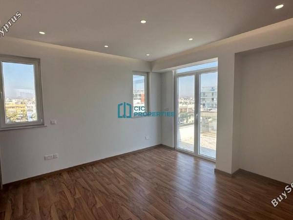3 bedroom apartment for sale chrysopolitissa larnaca 7819796 image 15500923