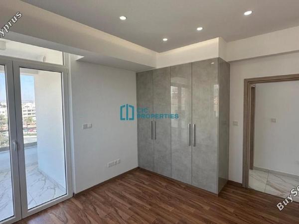 3 bedroom apartment for sale chrysopolitissa larnaca 7819796 image 15500925