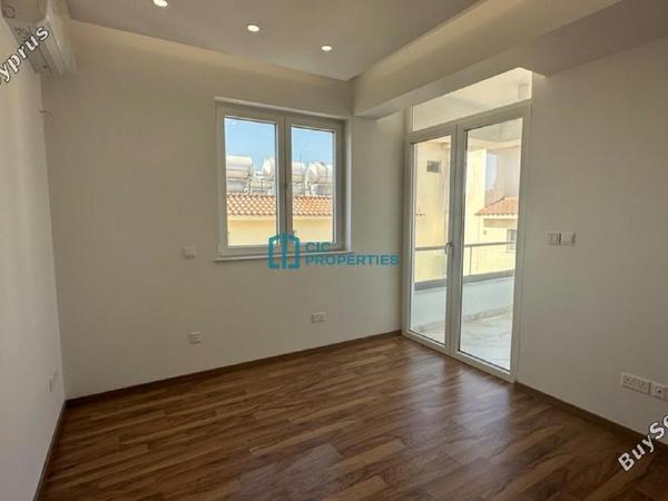 3 bedroom apartment for sale chrysopolitissa larnaca 7819796 image 15500927