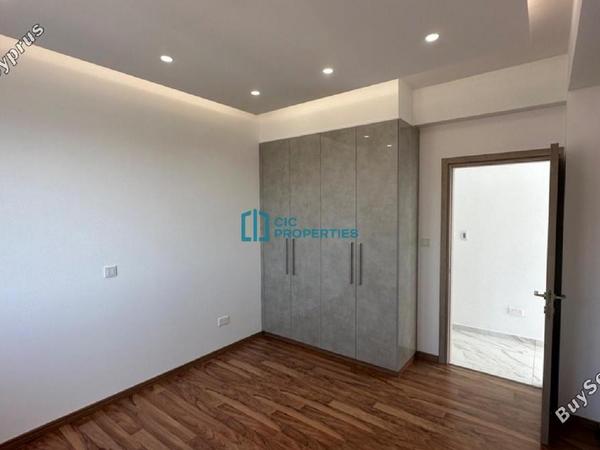 3 bedroom apartment for sale chrysopolitissa larnaca 7819796 image 15500929