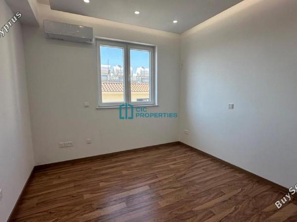 3 bedroom apartment for sale chrysopolitissa larnaca 7819796 image 15500931