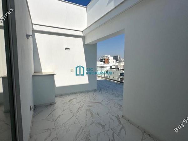 3 bedroom apartment for sale chrysopolitissa larnaca 7819796 image 15500933