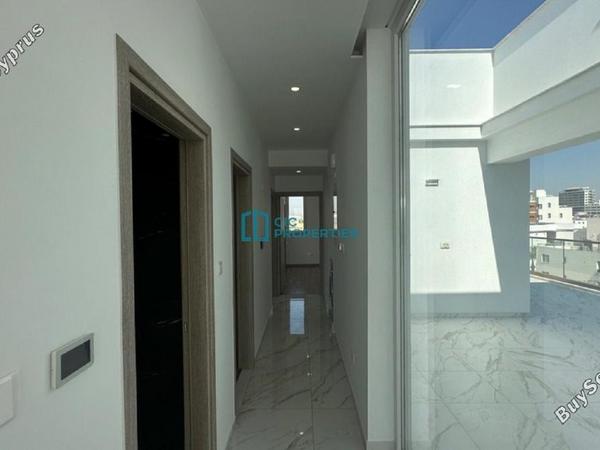 3 bedroom apartment for sale chrysopolitissa larnaca 7819796 image 15500935