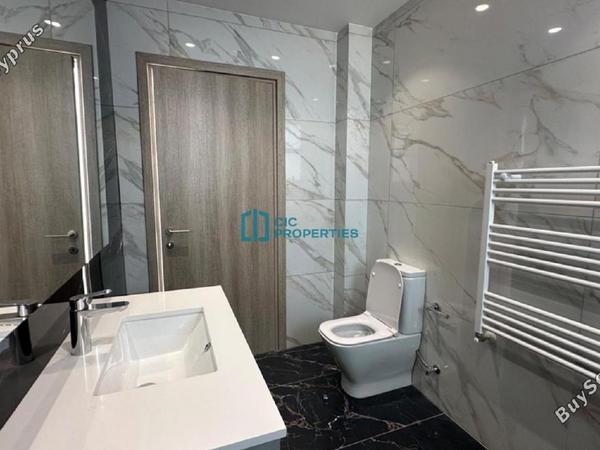 3 bedroom apartment for sale chrysopolitissa larnaca 7819796 image 15500937