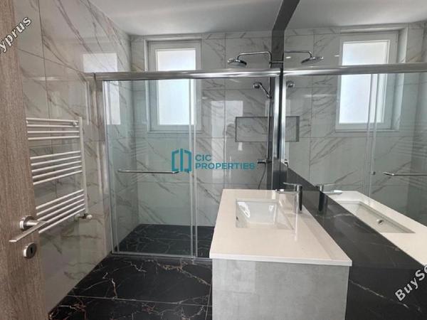 3 bedroom apartment for sale chrysopolitissa larnaca 7819796 image 15500938