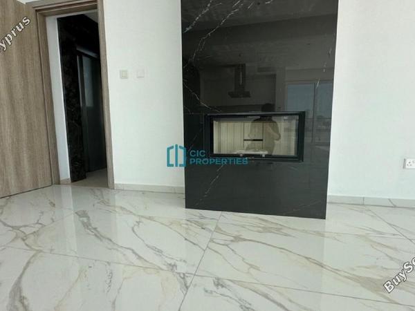 3 bedroom apartment for sale chrysopolitissa larnaca 7819796 image 15500939