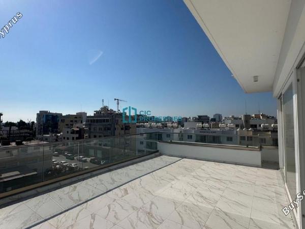 3 bedroom apartment for sale chrysopolitissa larnaca 7819796 image 15500940