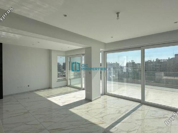 3 bedroom apartment for sale chrysopolitissa larnaca 7819796 image 15500941