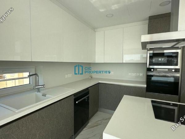 3 bedroom apartment for sale chrysopolitissa larnaca 7819796 image 15500944