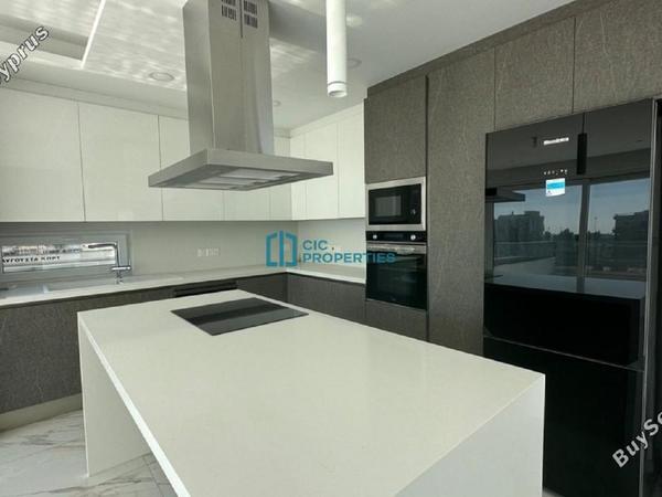 3 bedroom apartment for sale chrysopolitissa larnaca 7819796 image 15500946