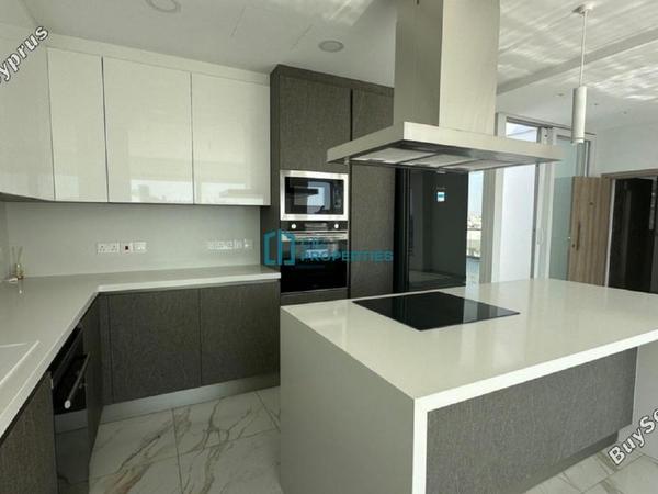 3 bedroom apartment for sale chrysopolitissa larnaca 7819796 image 15500949