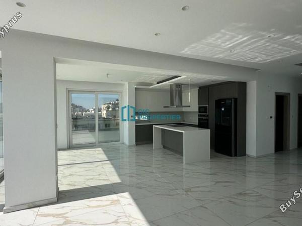 3 bedroom apartment for sale chrysopolitissa larnaca 7819796 image 15500952
