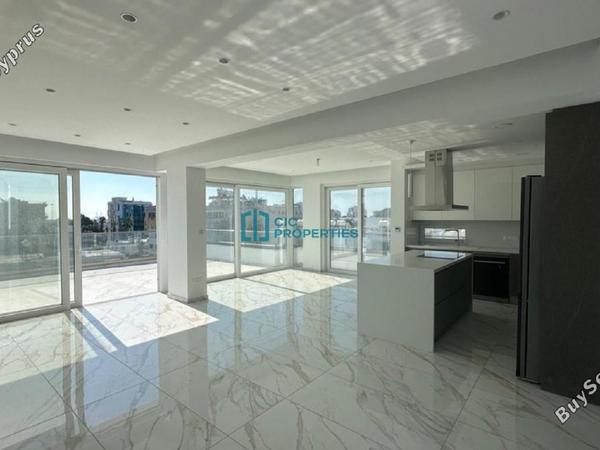 3 bedroom apartment for sale chrysopolitissa larnaca 7819796 image 15500953