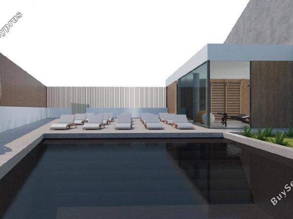 3 bedroom apartment for sale germasogeia limassol 1537796 image 15445954