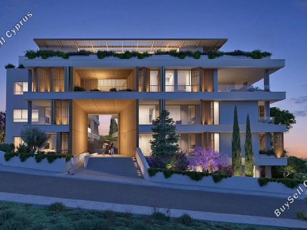3 bedroom apartment for sale germasogeia limassol 1537796 image 15445955