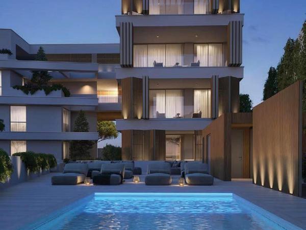 3 bedroom apartment for sale germasogeia limassol 1537796 image 15445956